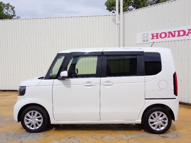 ■お問い合わせはホンダカーズ泉州 U-Select河内長野 0721-52-6200 大阪府河内長野市野作町3-96！