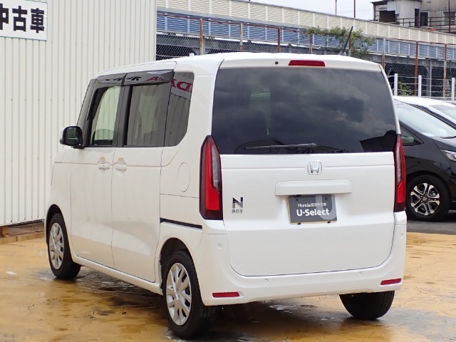■【電車】でお越しの際は、南海高野線『河内長野駅』より徒歩約10分。又は到着前にお電話頂きましたら駅～当社送迎致します！TEL：0721-52-6200