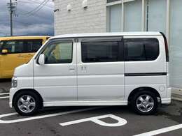 【整備工場】お車の整備、車検・板金・塗装は自社工場でお任せください！北エリア、南エリアと分かれていますので、最寄りの工場にご案内致します♪