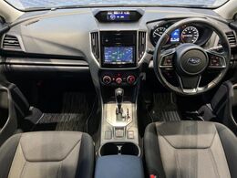 ☆お車の気になることは【0564-27-4907】までお気軽にご相談下さい♪グループ総在庫数約30，000台！！全国の系列店からメーカー・車種問わずご紹介可能！あなたにピッタリのお車が見つかるはず♪