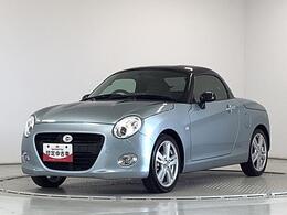 【現車確認及び来店納車のお願い】当社は県外販売を制限させて頂いております。基本は、近畿2府4県及び隣接県で、ご来店頂き現車確認及び、来店納車に限らせて頂いております。