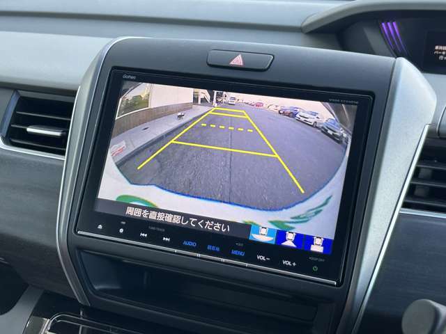 車両販売と整備・保証・クリーニングなどのサービスを自由にお選び頂けます。 サービスは必要な分だけお選び下さい。