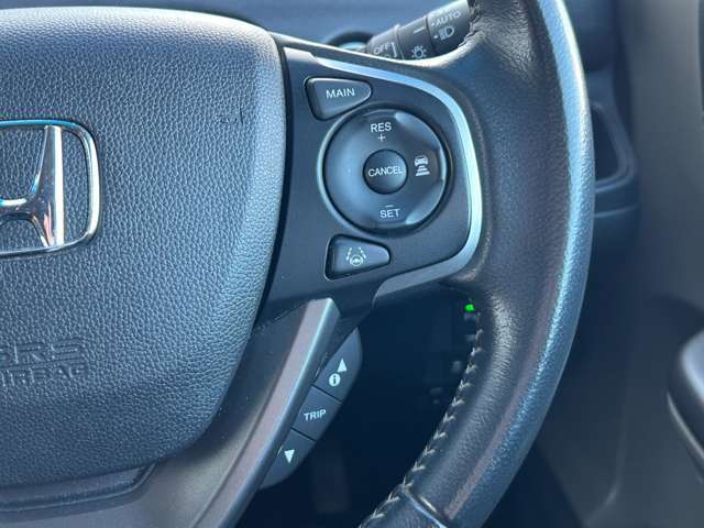 ◇気になる車はまずはお気に入り登録をお願いいたします！