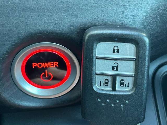 ◇有償ですが全国納車も可能です！全国展開のガリバーネットワークで、北海道から沖縄までどこでもご納車可能です！詳細はお気軽にお問い合わせください！