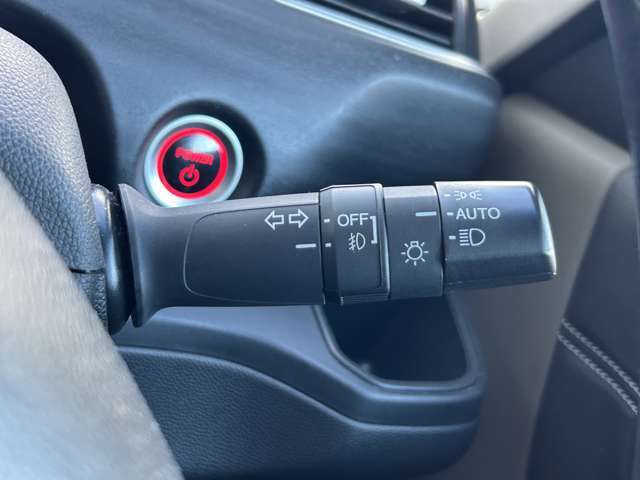 商談ルームにはキッズルームも完備しています☆お子様連れでもゆっくりとお車をお選びいただけます！