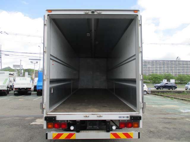 荷寸956-241-268