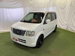 毎週水曜日・第2・3火曜日は定休日です。ご来店前に一度ご連絡いただけるとスムーズにお車をご覧いただけます！