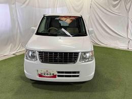 ご検討中のお客様は「お気に入り追加」ボタンを押して下さい。価格変更やお得な情報などの最新情報をいち早くお届け致します！