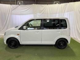 分割でのお支払いでも大歓迎です。お客様のニーズに合わせたプランをご提案致しますので、お気軽にご相談下さい！