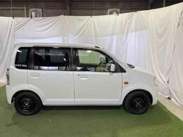 香川ダイハツ販売に、是非お越しください♪