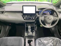 グループ総在庫数約30，000台！！全国の系列店からメーカー・車種問わずご紹介出来るので、あなたにピッタリのお車が見つかるはずです♪まずはお問い合わせ下さい☆