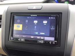 メモリナビ　CD　ワンセグ　USB　AUX　バックカメラ再生機能あり！！◆気になる車は専用ダイヤルからお問い合わせください！メールでのお問い合わせも可能です！◆試乗可能です！