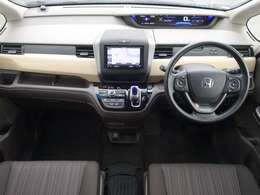 H30　ホンダ　フリード　ハイブリッド　Gホンダセンシング　4WDが入荷致しました！！◆気になる車は専用ダイヤルからお問い合わせください！メールでのお問い合わせも可能です！◆試乗可能です！