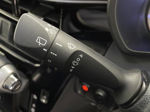 ◆お車探しは当店にお任せください！長野県、新潟県、富山県、福井県、石川県、山梨県などにお住いのお客様のご来店をお待ちしております！
