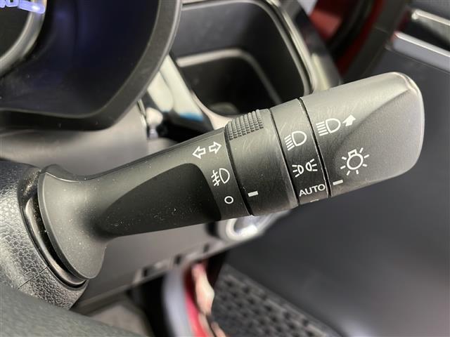 ◆お車探しは当店にお任せください！長野県、新潟県、富山県、福井県、石川県、山梨県などにお住いのお客様のご来店をお待ちしております！