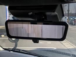 お問い合わせは058-240-4092まで。専門店だからこその知識・経験豊富なスタッフ達が、お客様に最適な一台をご案内致します。遠方販売もお任せ下さい。日本全国,お車の販売・ご納車が可能でございます。