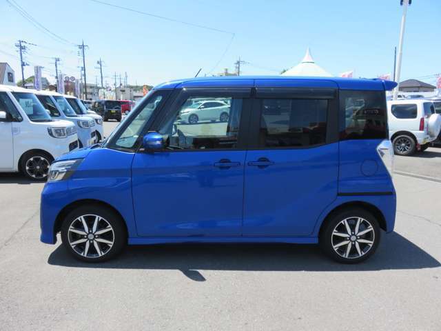 【自動車ローン】最長120回払い、頭金0もOK。複数のローン会社を取り扱っております。お支払の試算も行いますのでお気軽にご相談ください。