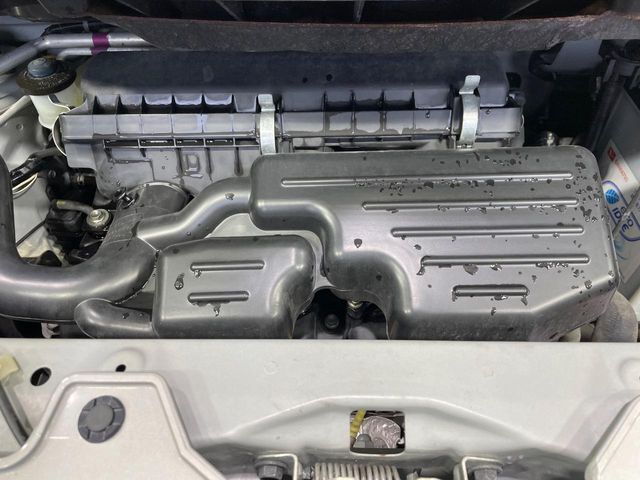 頭金・ボーナス払い不要＆最長10年間の設定が可能なオートローンをご用意しております！無理のない支払いプランにて購入が可能です♪