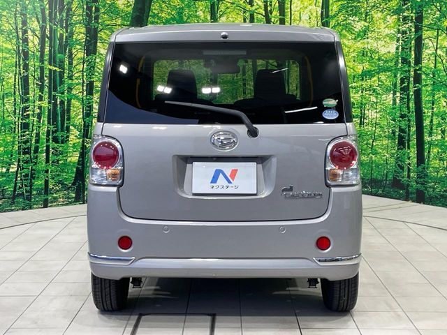 安心の最長10年・走行無制限保証（有償）をご用意。保証内容も充実はもちろん、無料点検＆オイル交換や、年中無休の全国・24時間ロードサービスも付帯されておりますのでご安心下さい。