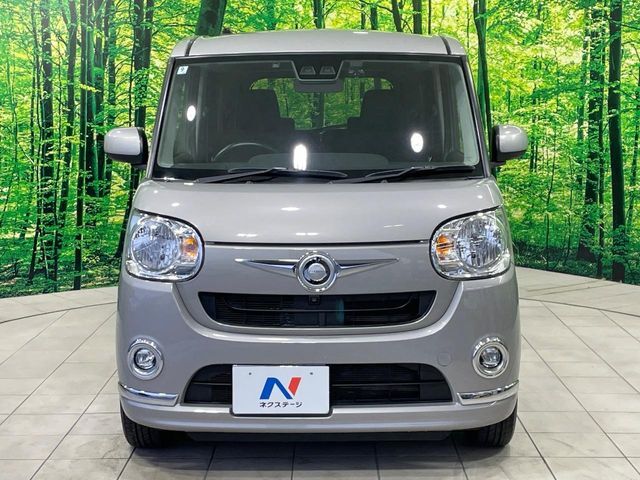 大好評を頂いておりますボディの弾スプラッシュコートも好評受付中。通常のガラスコートと異なる、耐久年数6年の無機質ガラスコーティングが、ボディをキレイな状態に保ってくれます。