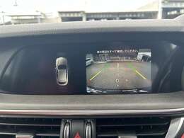 LIBERALAの有償保証は納車日からスタート。メーカー保証が満了したおクルマも安心。