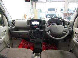 当社では只今、お客様が今お乗りのおクルマ（下取車）を高価買取実施中！！もちろん不動車輌でも高価買取致します！まずは、お気軽にご相談下さい！お問い合わせは★☆★関西オート 072-990-3223★☆★