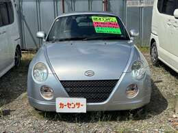 ココでならきっと買える！ローンに自信のないお客様、自社ローンをご検討中のお客様、当店にご相談ください！実績多数あり！エリアによって未対応の地域もありますのでまずはお電話でお問合せください。