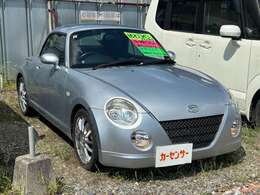 フリーダイヤル電話料金無料。こちらにお電話ください。TEL　0078-6003-350351