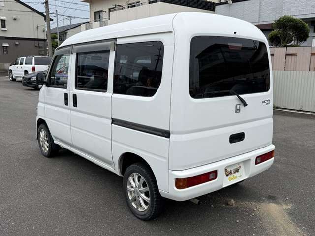 在庫の回転が早い為、お早めにお問合せ下さい！遠方の方でも、まずはご相談ください！☆無料ダイヤルはこちら→　0078-6002-533689　携帯・PHSからもOK☆