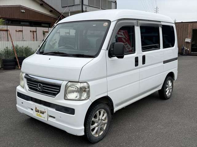 全車早い者勝ちなのでお早めにご検討下さい♪☆無料ダイヤルはこちら→　0078-6002-533689　携帯・PHSからもOK☆
