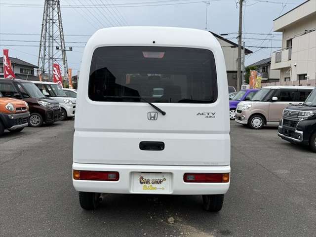 ご契約時は手付金として1万円のみお預かりさせていただきます。納車日前日までに残金を指定口座へご入金ください。納車日はお客様のご都合に合わせられます。