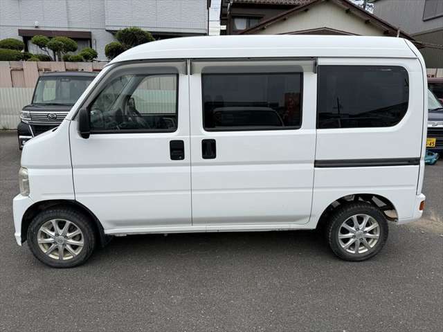 当店では店頭納車の場合、表示支払総額以外に一切費用はかかりません！☆無料ダイヤルはこちら→　0078-6002-533689　携帯・PHSからもOK☆