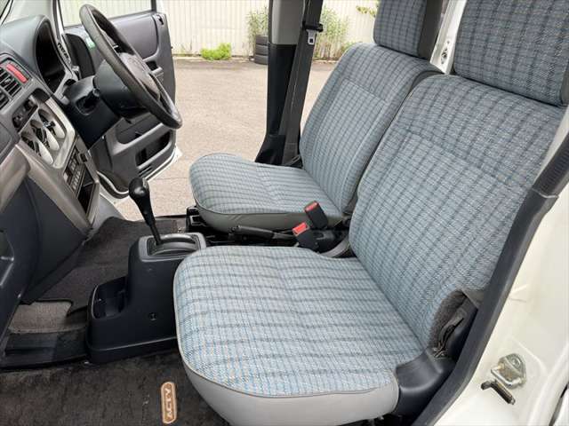 メールでのご連絡も大歓迎です。ailoo_car＠live.jp