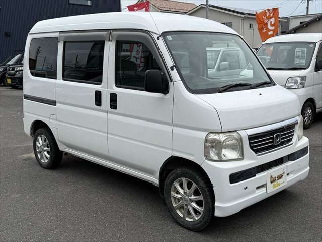 キズ・凹みのお直しも格安にて承ります！まずはご来店、現車確認してご商談ください。