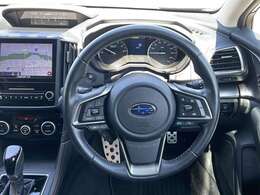 車両販売と整備・保証・クリーニングなどのサービスを自由にお選び頂けます。 その上お値打ちなクルマばかりです。 サービスは必要な分だけお選び下さい。