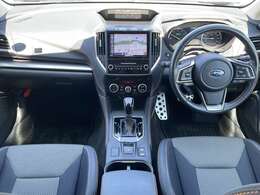 安心の国産車全車保証付き！（一部対象外もございます）輸入車の有償保証もご用意しております！