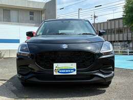 当車両をご覧いただきありがとうございます。質問などございましたらお気軽にお問い合わせください。