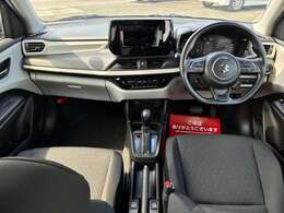 ワンオーナー・禁煙車です！