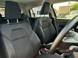 使用感なく、快適にドライブをお楽しみいただけます♪