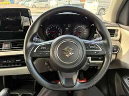 【アダプティブクルーズコントロール】先行車を感知し速度調節することによって、運転者の操作支援・負担軽減します！