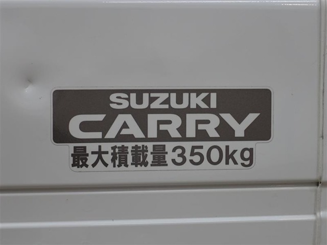 最大積載量350Kg！