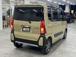 カーセンサー来店予約がお得！！予約クーポンあります！■新潟県新潟市中央区女池上山1-5-22■TEL025-288-3001■mail：keiyu＿meikei＠keiyu.co.jp■