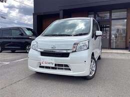 ■□■□■ カーセンサーに掲載しきれない車も、実はたくさんあります！！　ご希望のグレードやカラーなどございましたらお気軽にお問い合わせください！！ ■□■□■