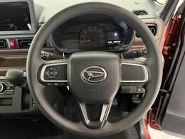 掲載車種はほんの一部なんです！！ご希望のグレードやカラーなどございましたらお気軽にお問い合わせください！！