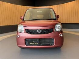 ★公式SNS更新中★YouTube・インスタグラムで車種の紹介やお得なイベントを配信中！！