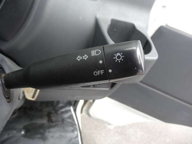 インパネの拡大画像などTELまたはメールにて追加画像など、お申し出下さいませ。