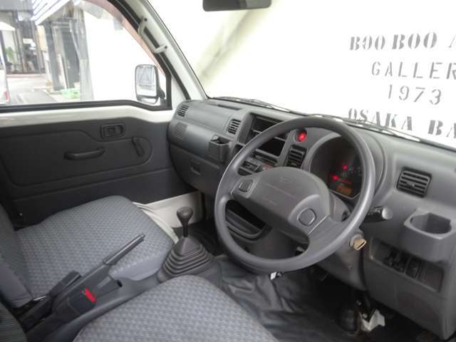 ★ハンドル周り★大事なハンドル周りはこんな状態になっています♪詳細をご覧になりたい方は別のお写真も是非ご覧ください♪