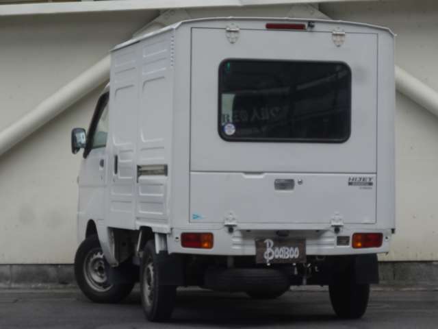 【アフターサービスもお任せ下さい】車検、整備、板金、レスキュー等、お車購入後のサービスもよりお安く対応させていただきます