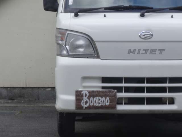 【他在庫車両あり】掲載しきれていないお車も店頭にてご用意がございます。中古車をご検討中のお客様、是非一度ぶぅぶぅ大阪までご来店くださいませ。立体駐車場保管なので雨の日でも安心して見学していただけます♪