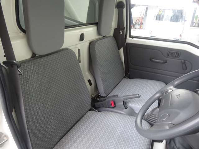 ★ハンドル周り★大事なハンドル周りはこんな状態になっています♪詳細をご覧になりたい方は別のお写真も是非ご覧ください♪